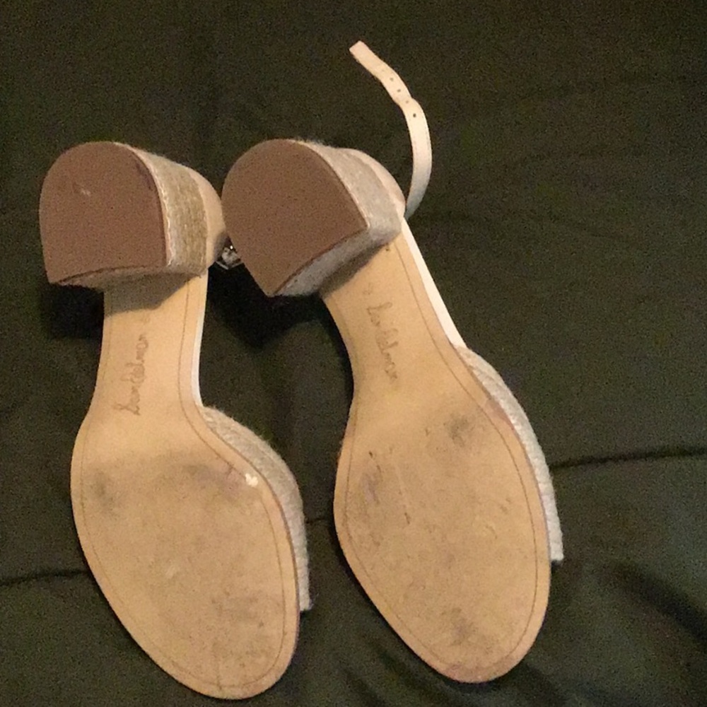 Shoes - Picture 2 of 2